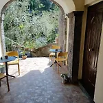 Il Rivolo סורנטו