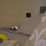 Il Rivolo 4* סורנטו