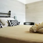 Il Rivolo לינה וארוחת בוקר סורנטו