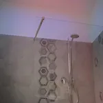 לינה וארוחת בוקר Il Rivolo סורנטו