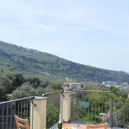 Il Rivolo