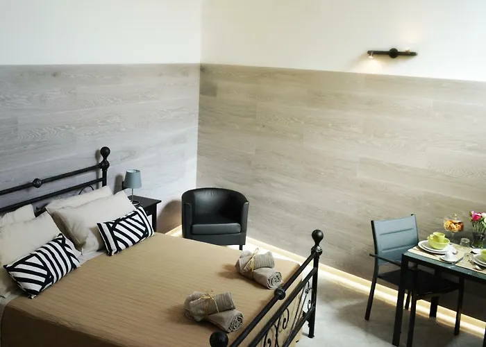 Il Rivolo לינה וארוחת בוקר