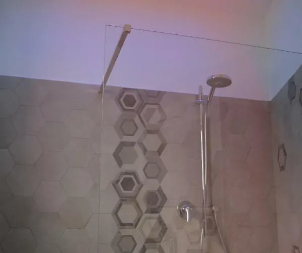 Nocleg ze śniadaniem Il Rivolo Półwysep Sorrentyński