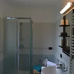 Il Rivolo Bed & Breakfast