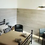 Il Rivolo Bed & Breakfast
