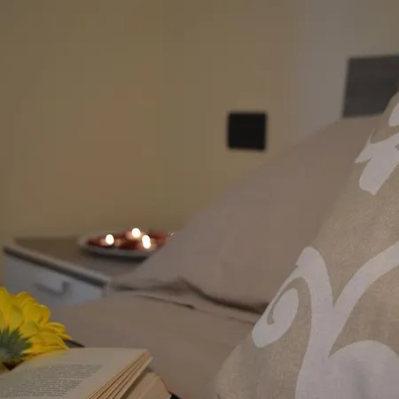 Il Rivolo 4* Сорренто