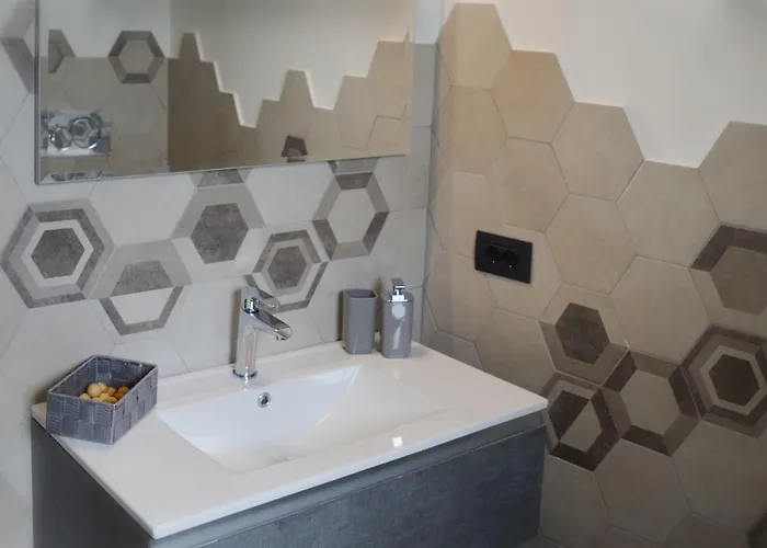 Oda ve Kahvaltı Il Rivolo 4*